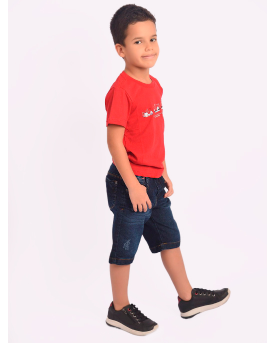 Dolce Kids - Imagem 1