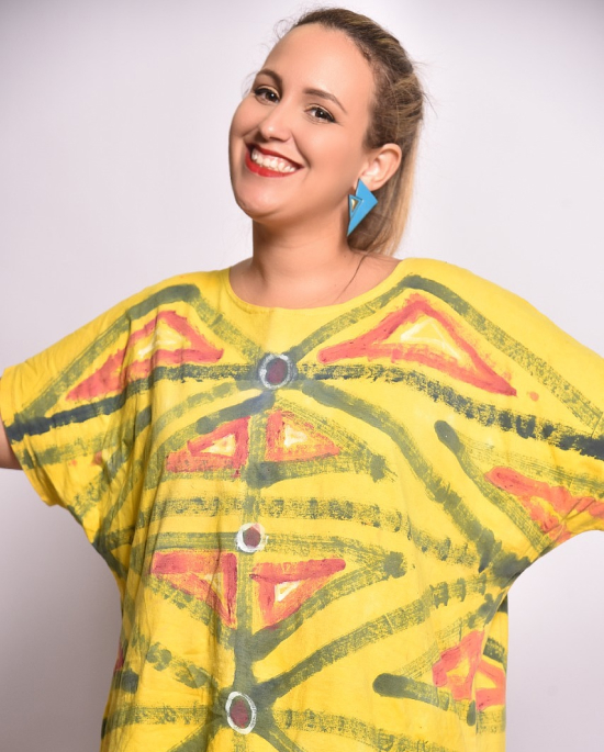 Lucia Leite - Imagem 1